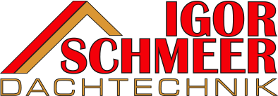 Igor Schmeer Dachtechnik GmbH